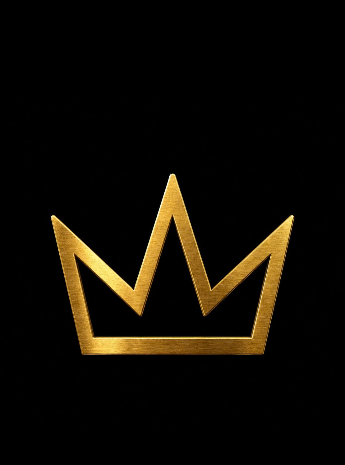 The HBSY crown mark and the Honorable H mark, side by side