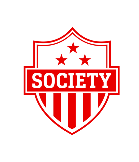 Honorable Society Clothing